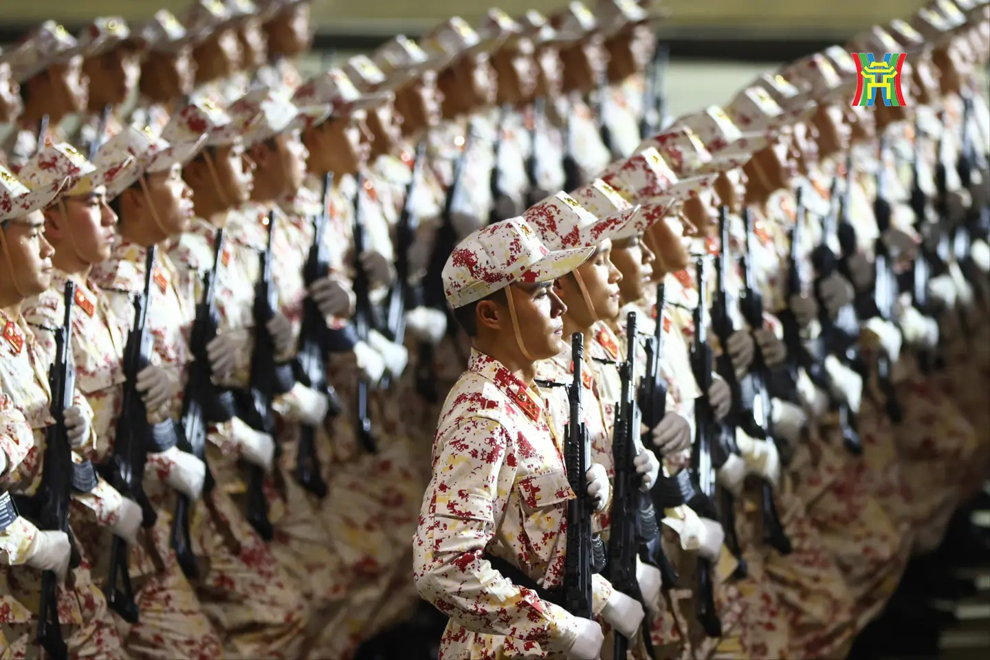 Đài PTTH Hà Nội